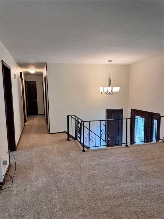 2901 NW Castle Drive — photo 5