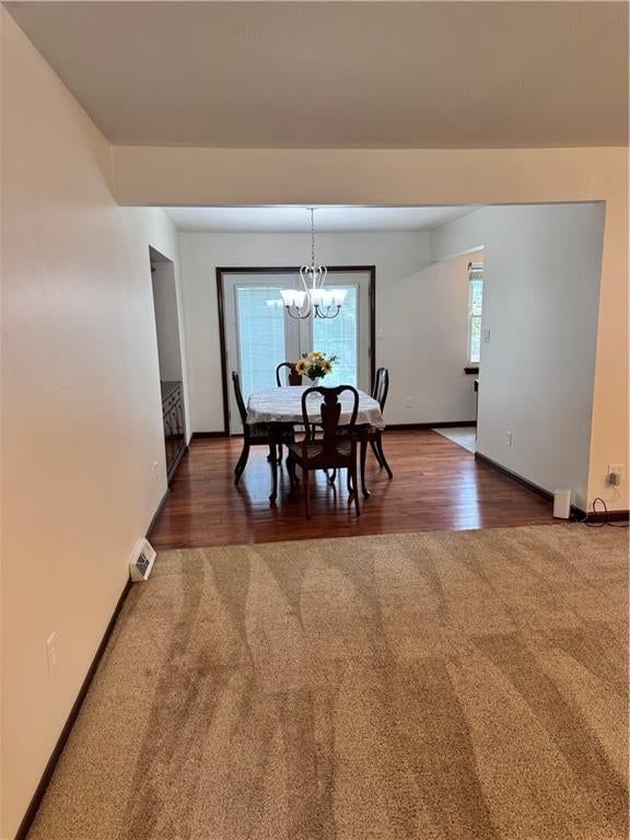 2901 NW Castle Drive — photo 6