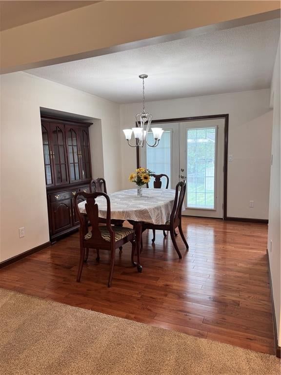 2901 NW Castle Drive — photo 7