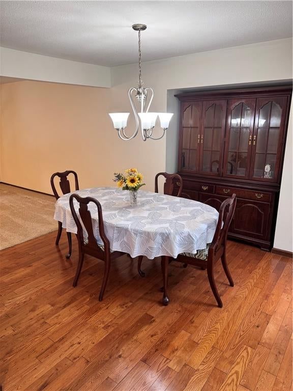 2901 NW Castle Drive — photo 8