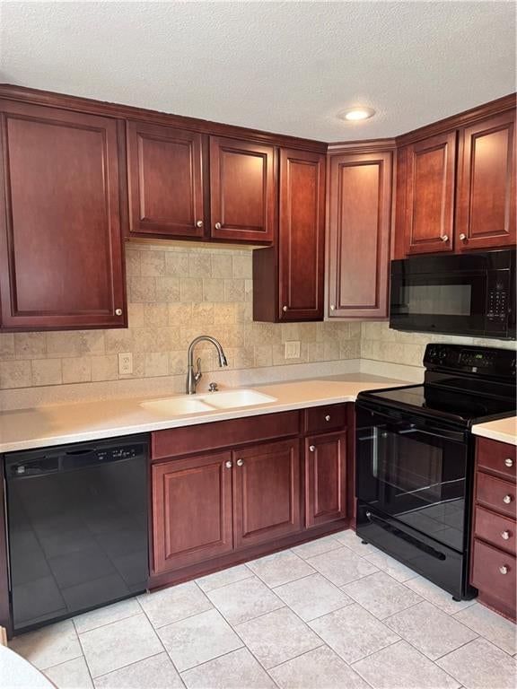 2901 NW Castle Drive — photo 10