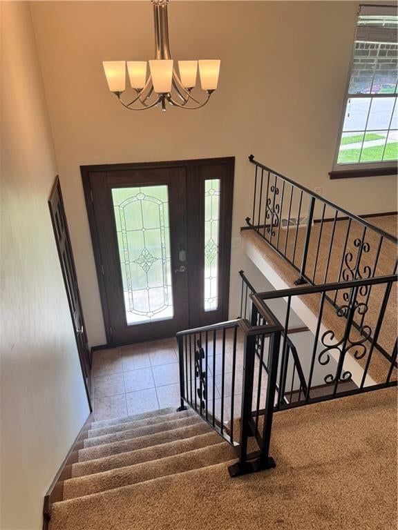 2901 NW Castle Drive — photo 12