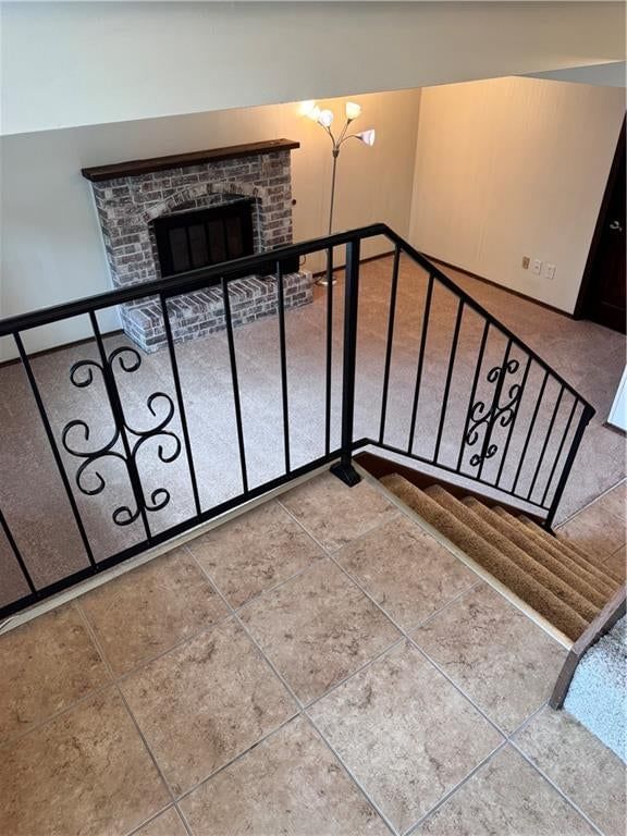 2901 NW Castle Drive — photo 13