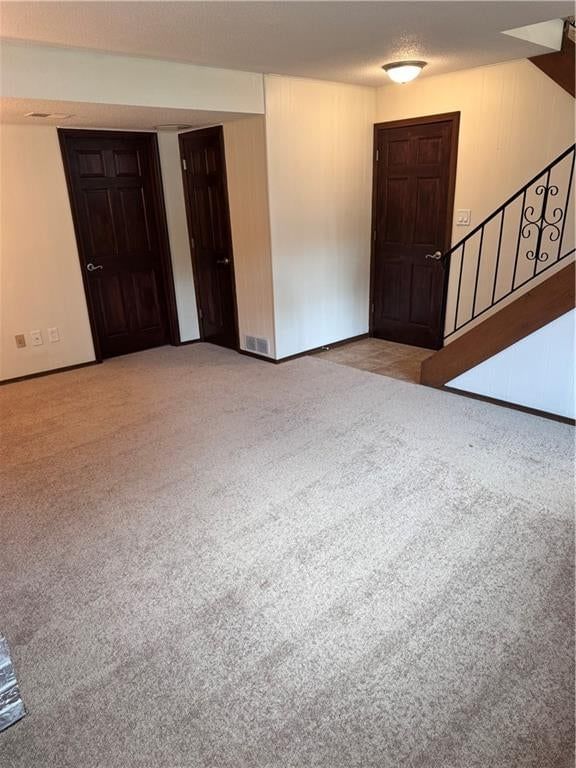 2901 NW Castle Drive — photo 14