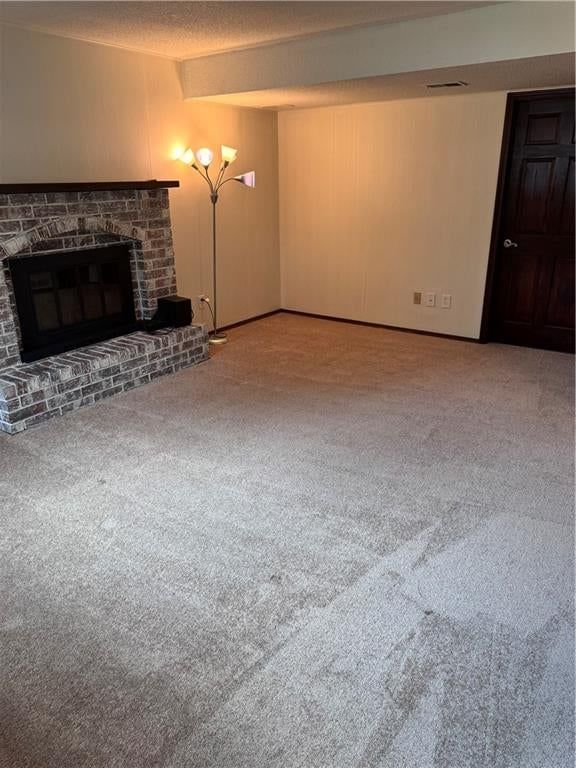 2901 NW Castle Drive — photo 15
