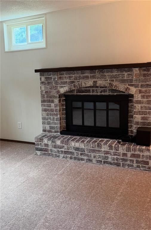 2901 NW Castle Drive — photo 16
