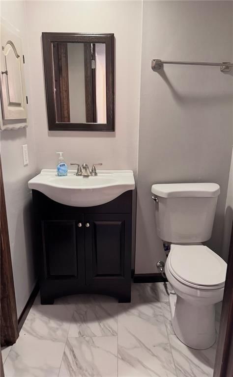2901 NW Castle Drive — photo 17