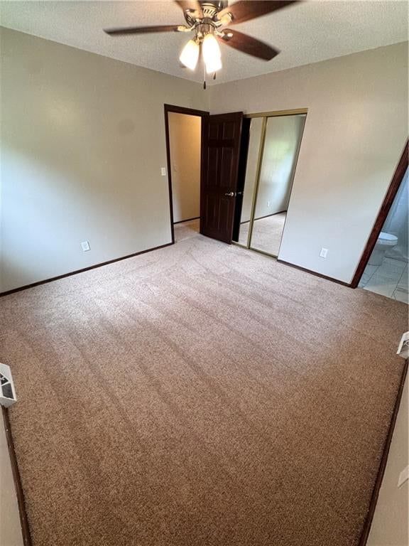 2901 NW Castle Drive — photo 18