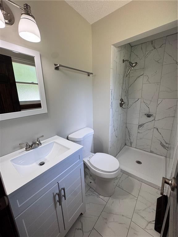 2901 NW Castle Drive — photo 19