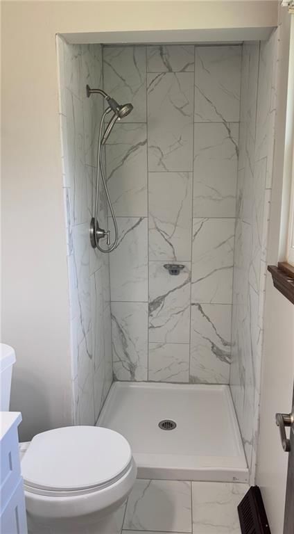 2901 NW Castle Drive — photo 20