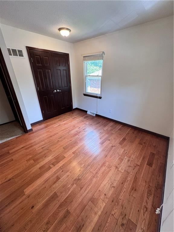 2901 NW Castle Drive — photo 21
