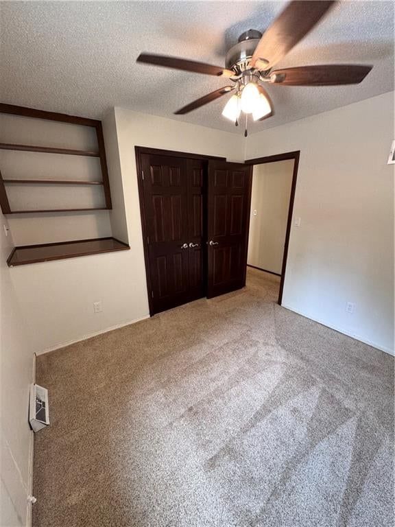 2901 NW Castle Drive — photo 22