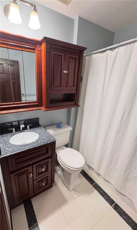 2901 NW Castle Drive — photo 23