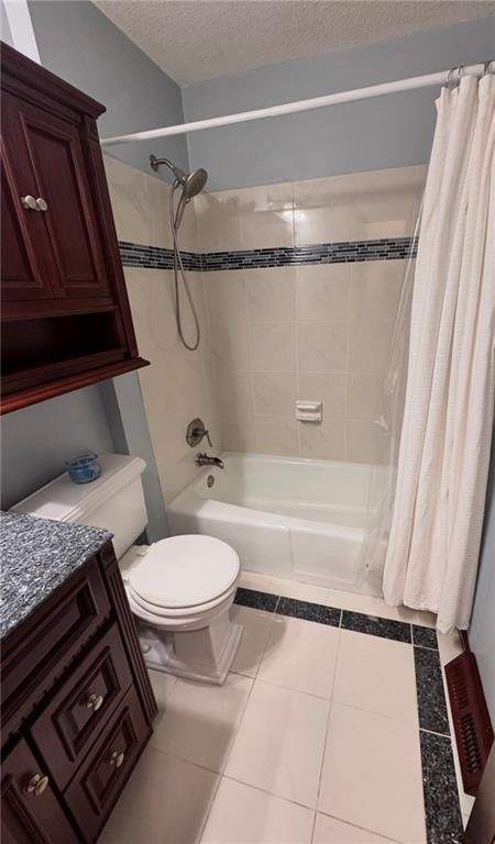2901 NW Castle Drive — photo 24