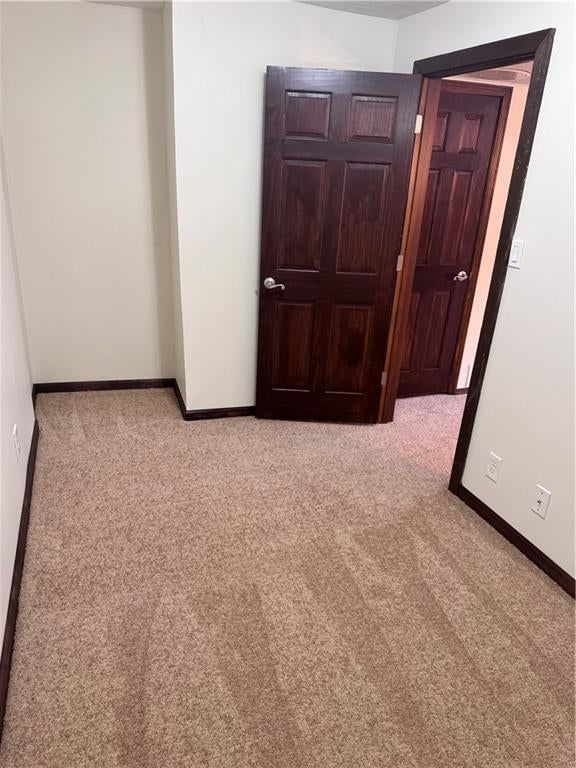 2901 NW Castle Drive — photo 25