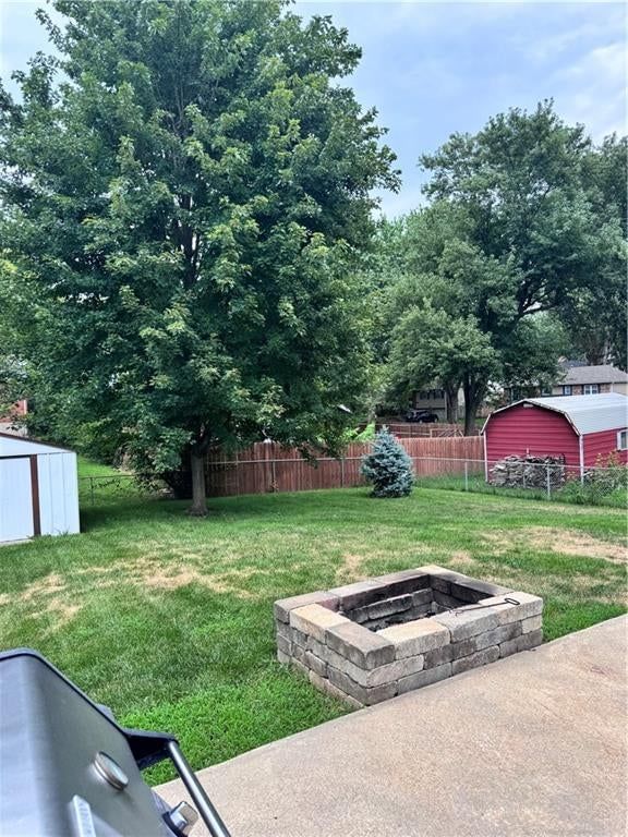 2901 NW Castle Drive — photo 26