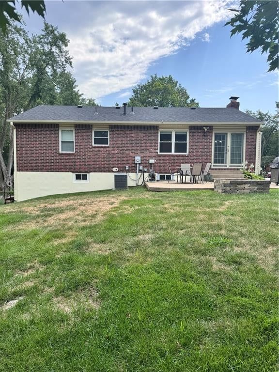 2901 NW Castle Drive — photo 27