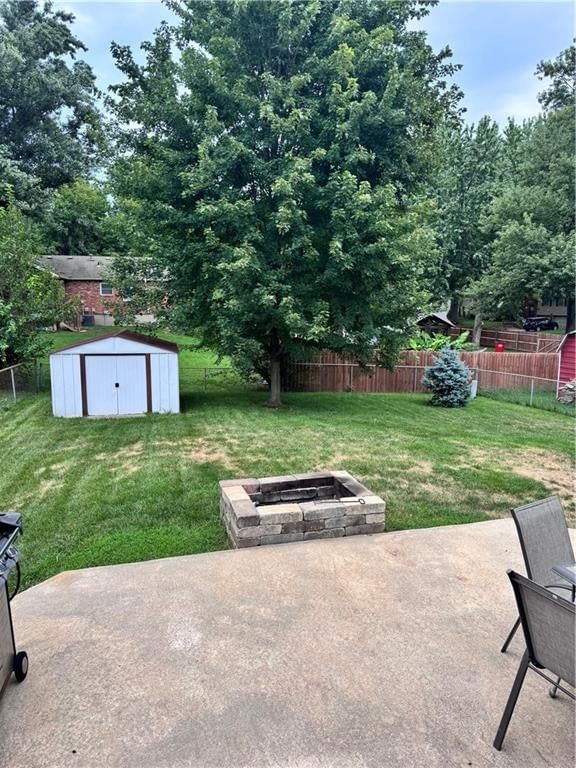2901 NW Castle Drive — photo 28