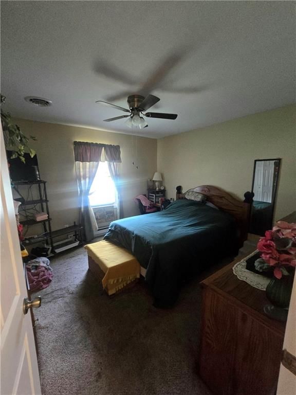 634 W Lindsey Street — photo 3