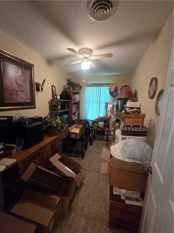634 W Lindsey Street — photo 7