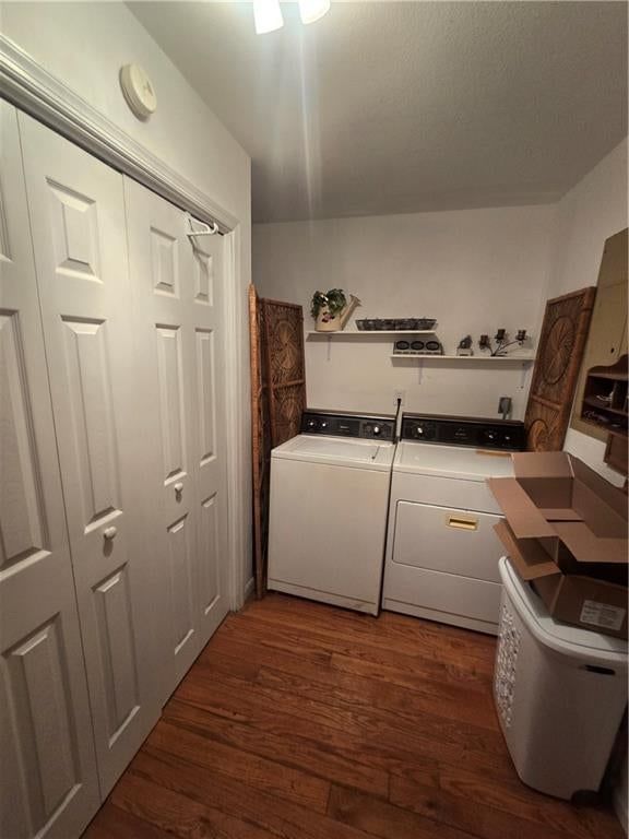 634 W Lindsey Street — photo 8