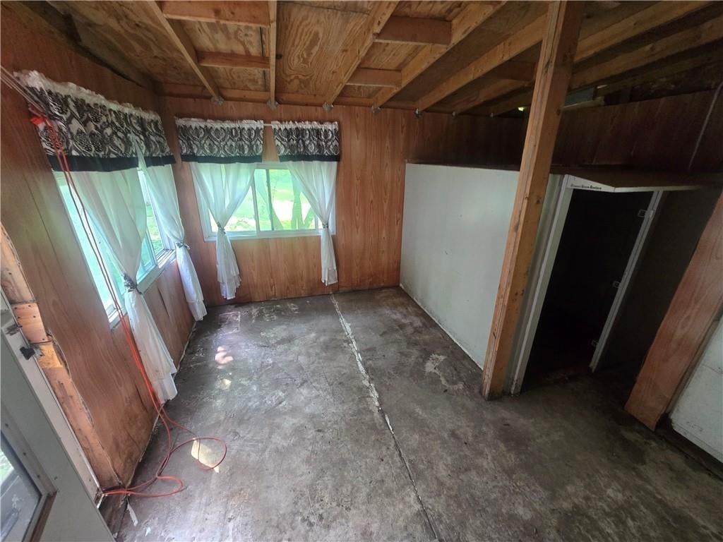 634 W Lindsey Street — photo 9