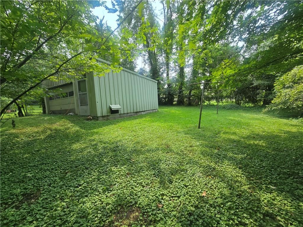 634 W Lindsey Street — photo 12