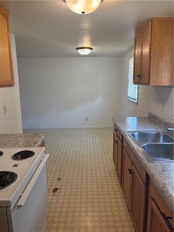 4546 Kelsey Road — photo 3