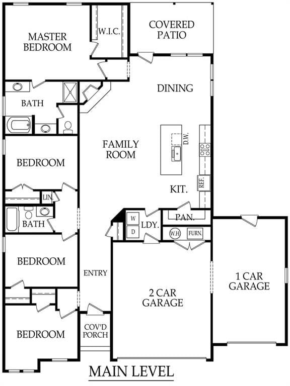 25375 W 92nd Terrace — photo 32