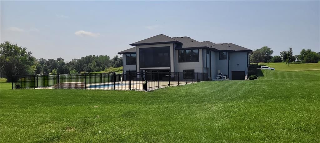 21431 Deer Ridge Drive — photo 2