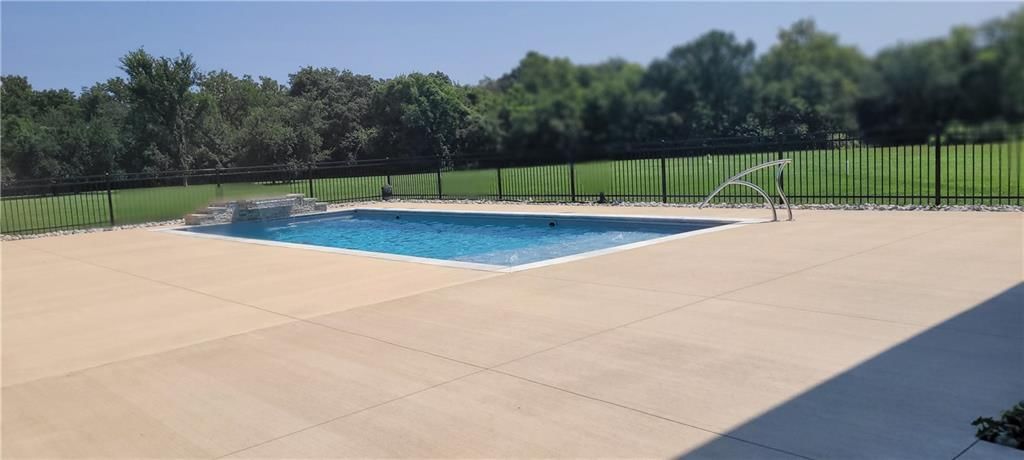 21431 Deer Ridge Drive — photo 3