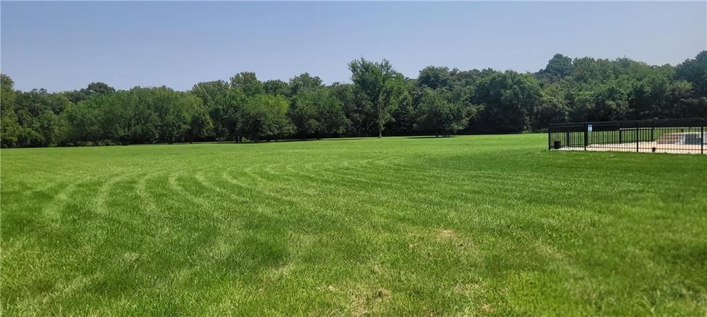 21431 Deer Ridge Drive — photo 4