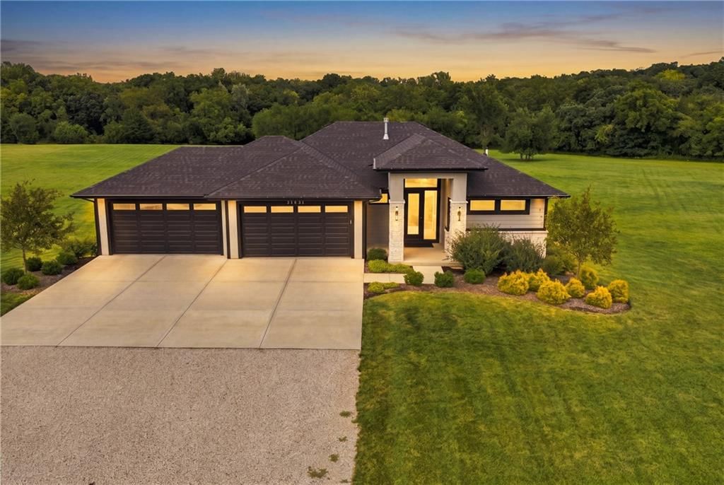 21431 Deer Ridge Drive — photo 5