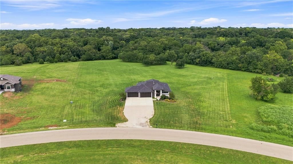 21431 Deer Ridge Drive — photo 6