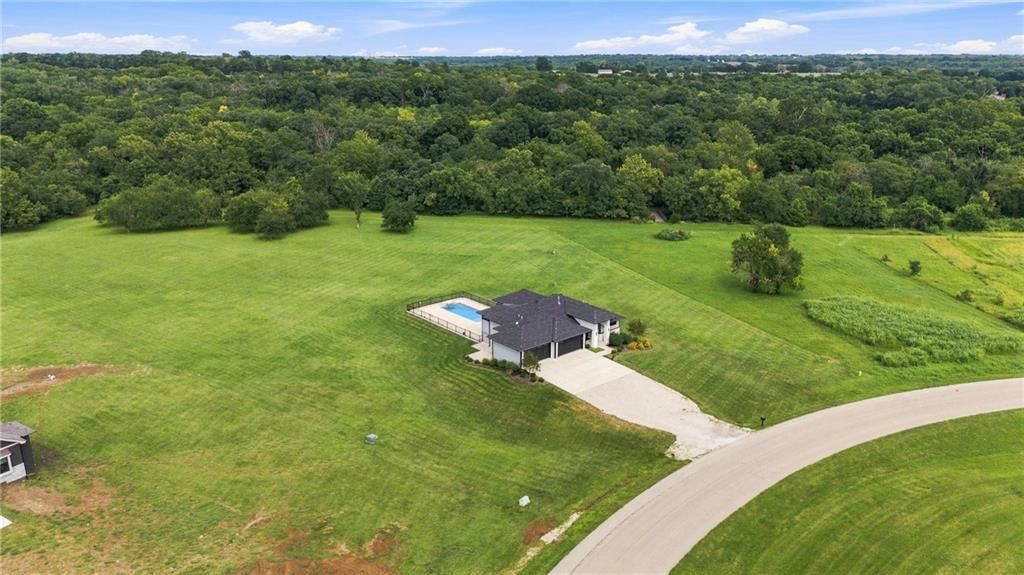 21431 Deer Ridge Drive — photo 7