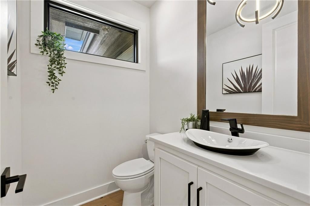21431 Deer Ridge Drive — photo 9