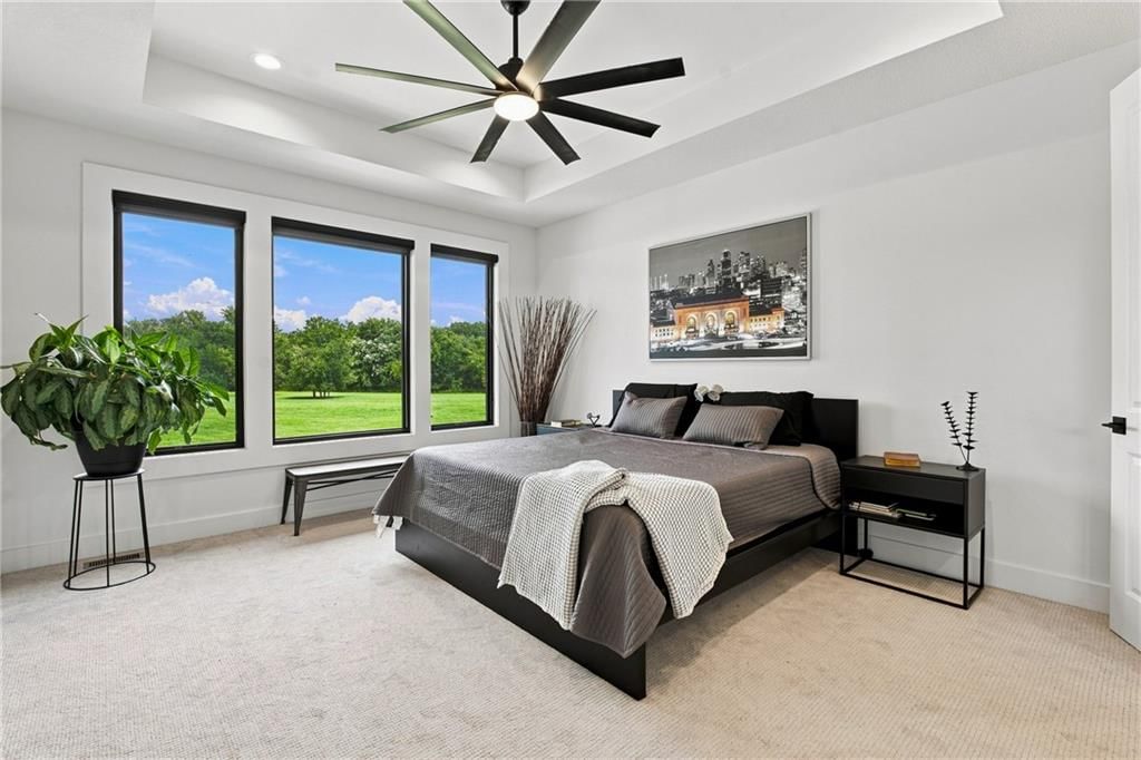 21431 Deer Ridge Drive — photo 10