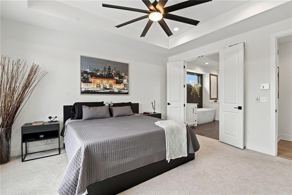 21431 Deer Ridge Drive — photo 11