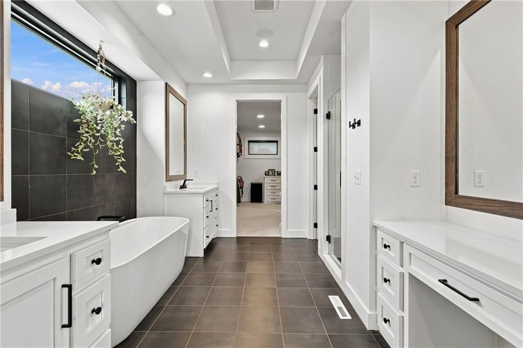 21431 Deer Ridge Drive — photo 12