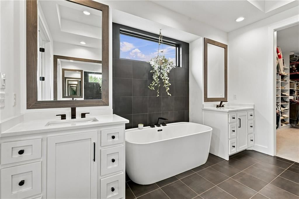 21431 Deer Ridge Drive — photo 13