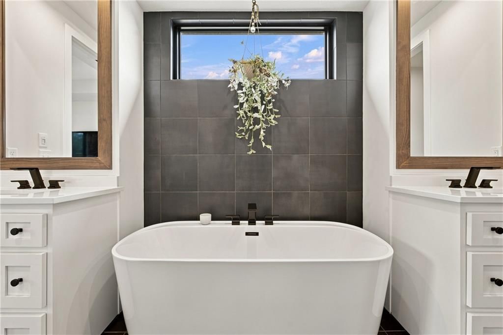 21431 Deer Ridge Drive — photo 14