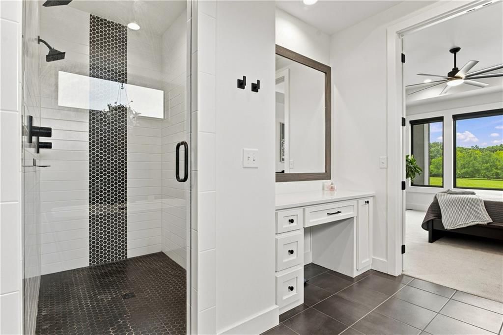 21431 Deer Ridge Drive — photo 15