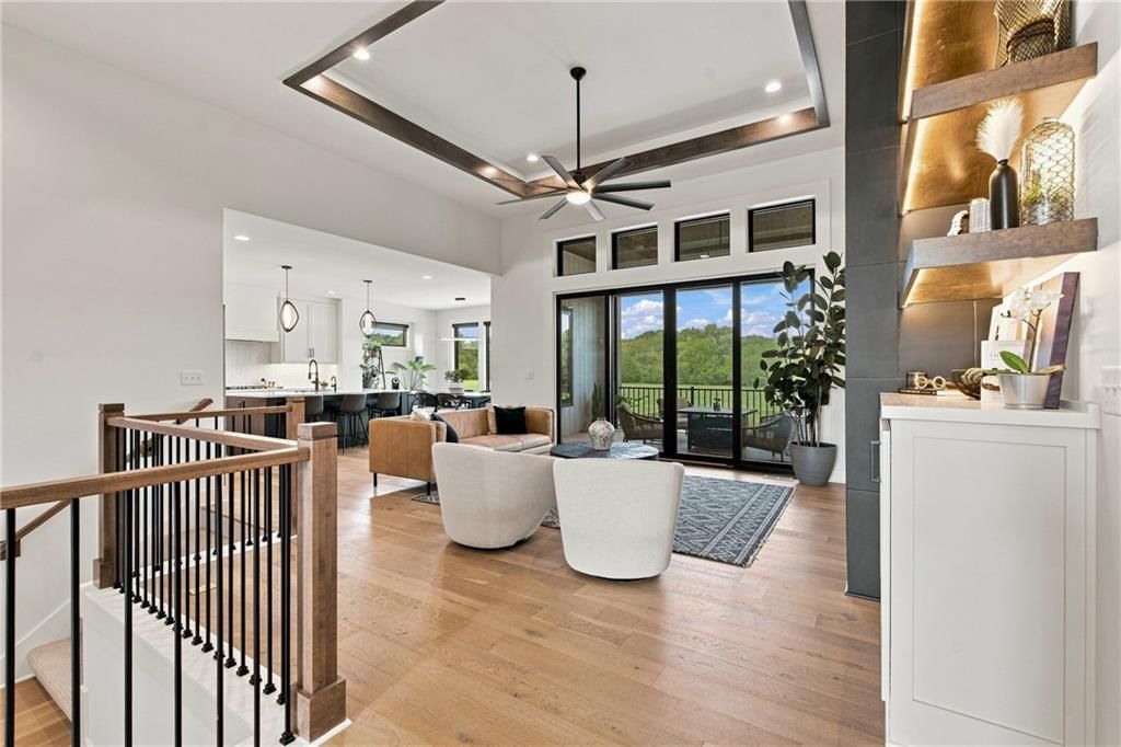 21431 Deer Ridge Drive — photo 18