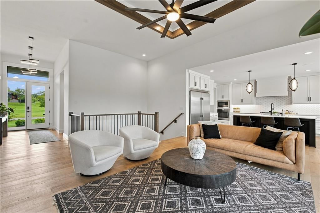 21431 Deer Ridge Drive — photo 19