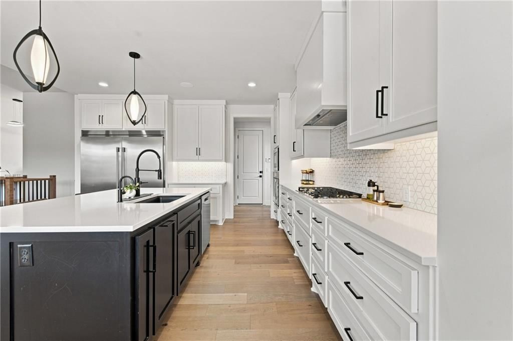 21431 Deer Ridge Drive — photo 22