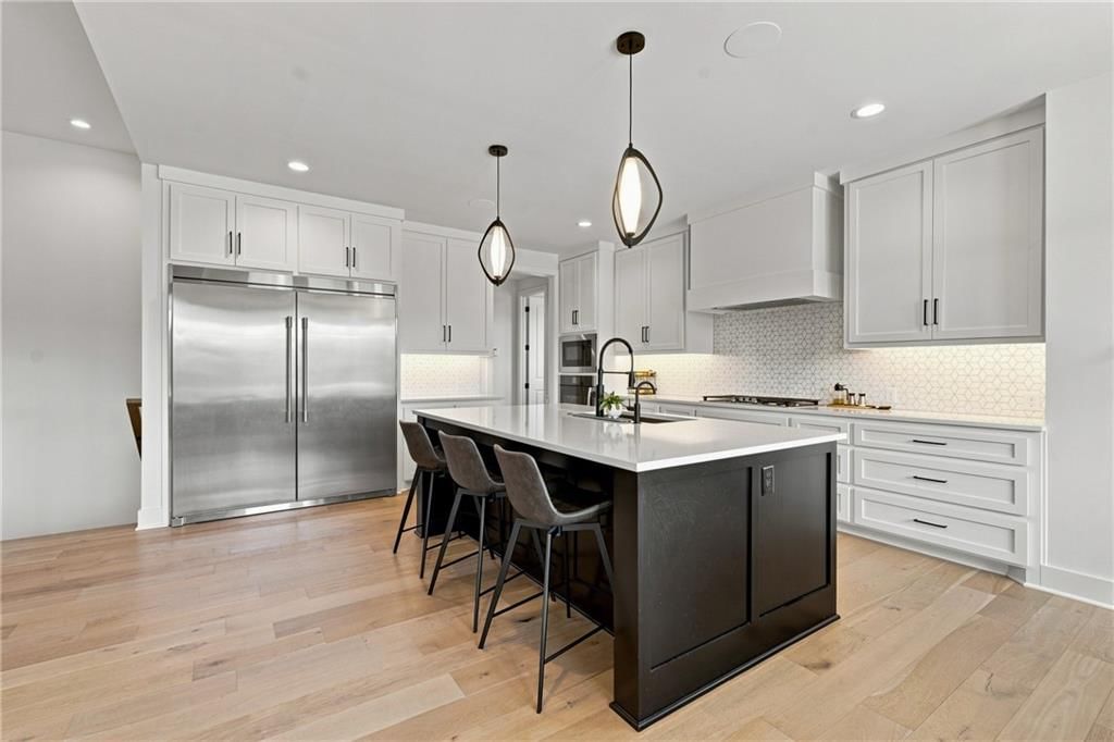 21431 Deer Ridge Drive — photo 23