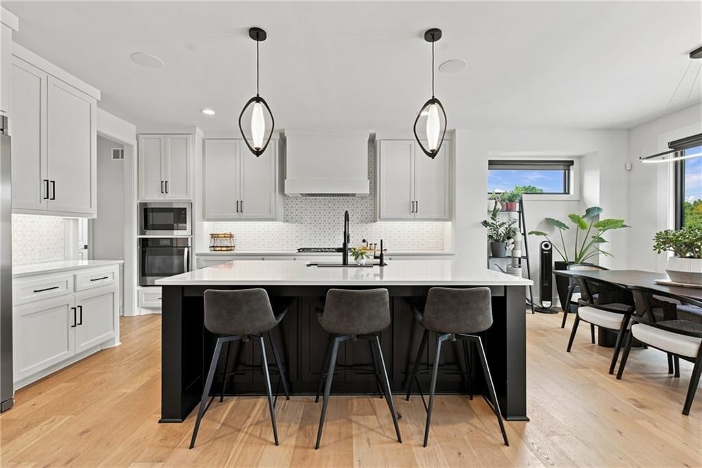 21431 Deer Ridge Drive — photo 24