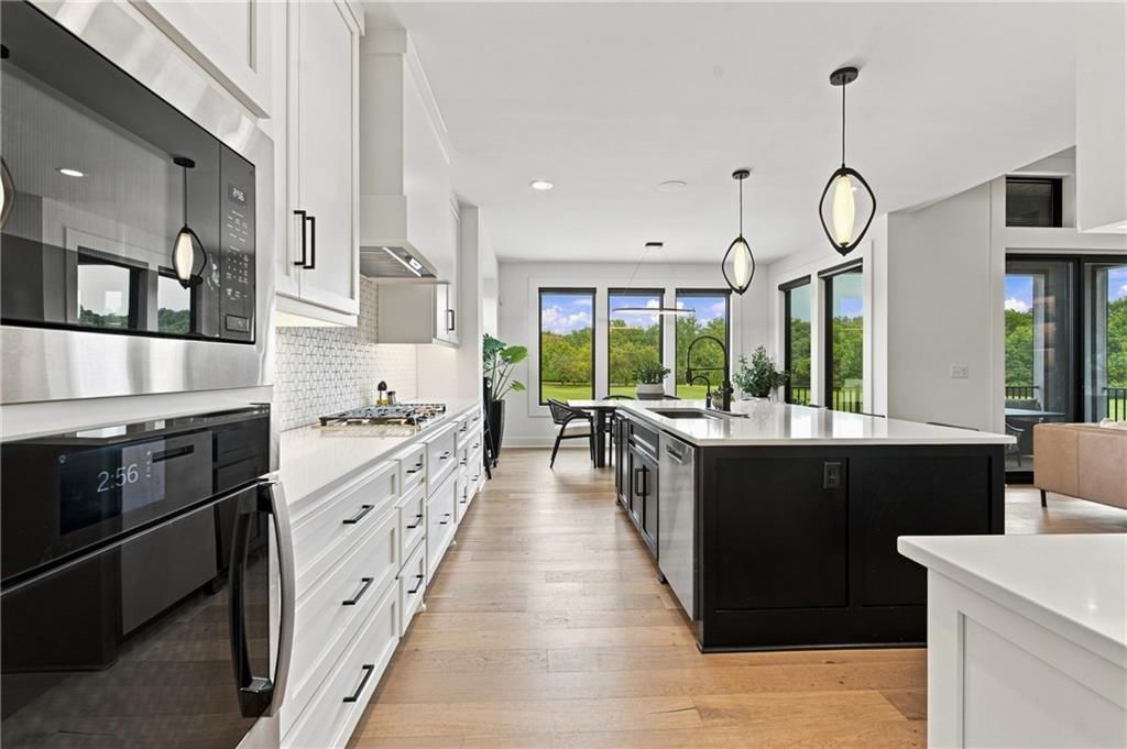 21431 Deer Ridge Drive — photo 25