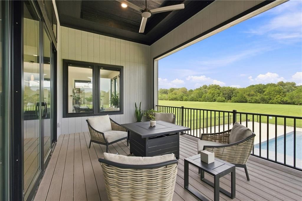 21431 Deer Ridge Drive — photo 30