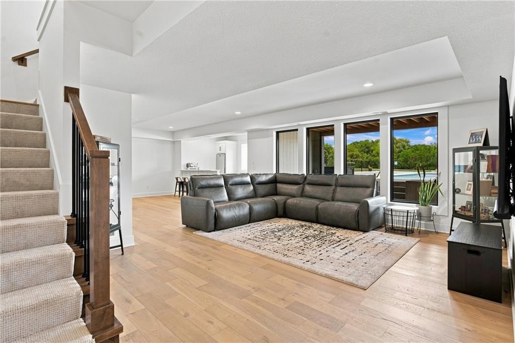 21431 Deer Ridge Drive — photo 31